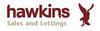 Hawkins Sales & Lettings - Bedworth