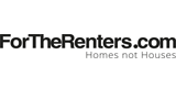 ForTheRenters.com