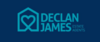 Declan James Estate & Letting Agents - Lymm