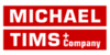 Michael Tims & Co - London