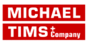Michael Tims & Co