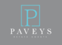 Paveys Estate Agents - Essex