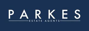 Parkes Estate Agent