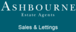 Estate agents in Portsmouth | Letting agents | OnTheMarket