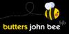 butters john bee - Newcastle-under-Lyme