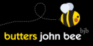 butters john bee