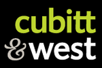 Cubitt & West