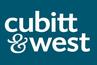 Cubitt & West - Crawley