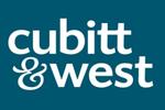 Cubitt & West