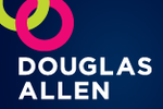 Douglas Allen