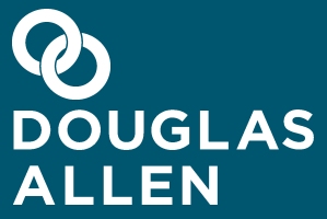 Douglas Allen