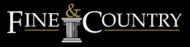 Fine & Country - Canterbury Lettings