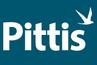 Pittis - Freshwater