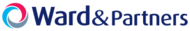 Ward & Partners