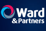 Ward & Partners