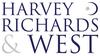 Harvey Richards & West Sales - Whitstable