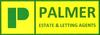 Palmer Estate Agents - Holywell