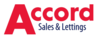 Accord Sales and Lettings - Upminster