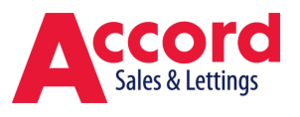 Accord Sales and Lettings