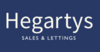 Hegartys - Houghton Le Spring
