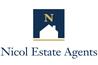 Nicol Estate Agents - Newton Mearns