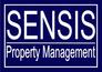 Sensis Property Management - Rotherham