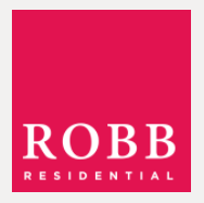 Robb Residential