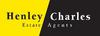 Henley Charles Estate Agents - Erdington, Birmingham