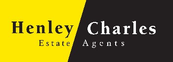 AgentName