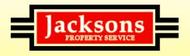 Jacksons Property Service