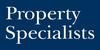 The Property Specialists - Essex