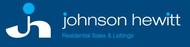 Johnson
