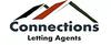 Connections Letting Agents - Haywards Heath