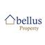 Bellus Property - Glasgow