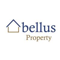 Bellus Property