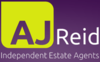 AJ Reid Independent Estate Agents - Whitchurch
