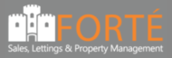 Forte Properties