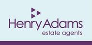 Henry Adams - Haslemere