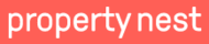 Propertynest