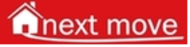 Next Move Properties