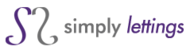 Simply Lettings