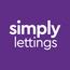 Simply Lettings - Hove