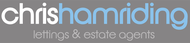 Chris Hamriding Lettings & Estate Agents