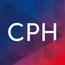 CPH Property Services - Scarborough