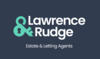 Lawrence & Rudge Estate Agents - Poole