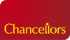Chancellors - Banbury Lettings