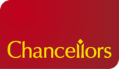 Chancellors