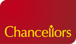Chancellors