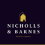 Nicholls & Barnes Estate Agents - Southport