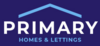 Primary Homes & Lettings - Swindon